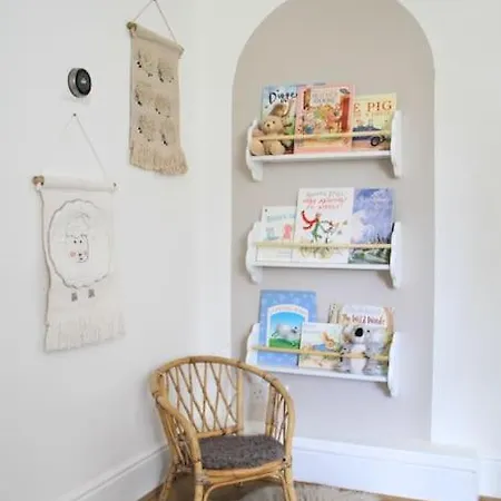 Owl Cottage - Cosy Cotswolds Stone Escape, Dog Friendly Wyck Rissington Exterior photo