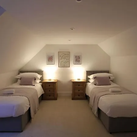 Owl Cottage - Cosy Cotswolds Stone Escape, Dog Friendly Wyck Rissington Exterior photo