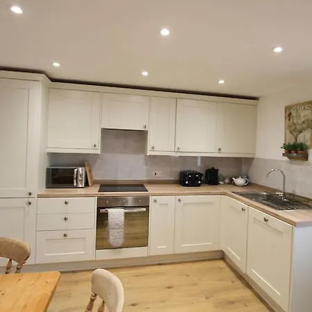 Owl Cottage - Cosy Cotswolds Stone Escape, Dog Friendly Wyck Rissington Exterior photo