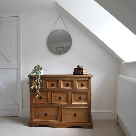 Owl Cottage - Cosy Cotswolds Stone Escape, Dog Friendly Wyck Rissington Exterior photo