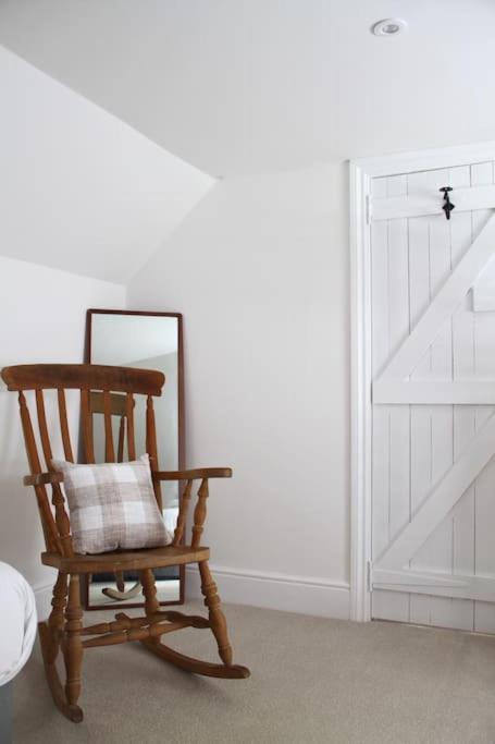 Holiday home Owl - Cosy Cotswolds Stone Escape, Dog Friendly